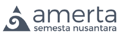 PT. Amerta Semesta Nusantara