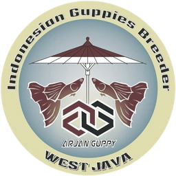 Arjan Guppy