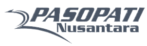 PT. Pasopati Nusantara